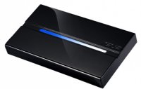    2.5"" ASUS PN300 500Gb 7200rpm USB3.0 Black Ext (90-XB1S00HD00010)