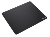    Corsair MM200 Standard Cloth Gaming Mouse Mat