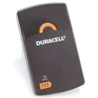  Duracell, , 5 , 1800 mAh 