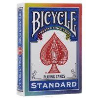   Bicycle "Standard",  