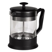   French Press, 0.75 , /, Xavax