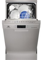   Electrolux ESF 4500 ROS