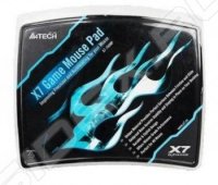    A4tech X7-801MP ,   ,  , 