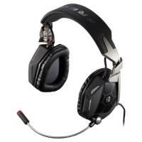 Cyborg R.A.T 9  Wireless Laser Gaming USB, 5600 dpi