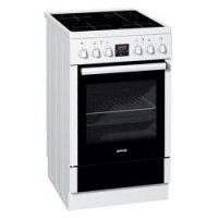   Gorenje EC 55335 AW0