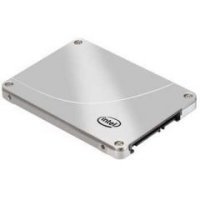 Intel SSDSC2CW240A310   SSD 2.5" 240GB 520 Series, SATA-III 6Gb/s,