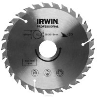     Irwin "Professional", 160 