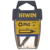    Irwin, PZ2  50 , 5 