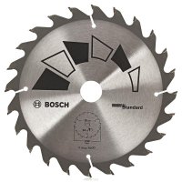   Bosch "Standard"  , 160 