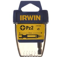     Irwin, PZ2  50 , 5 