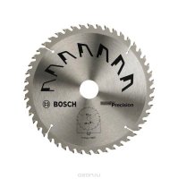   (210x30 ; 48 ) PRECISION Bosch 2609256873