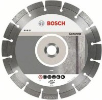    Bosch Concrete 2608602199 180x22.23  