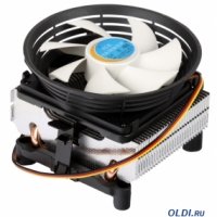  Ice Hammer IH-3900B (SocketAM3/LGA775/1156/1155, 1  6 , Al)