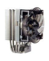  Cooler Master RR-S400-18FK-R1/ s.1155,1156,775,AM2,AM2+,AM3/ TDP 150W/ 20dBa/ 3 pin/ RTL