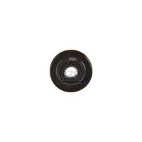   Torx Topex 35D961