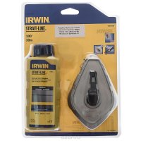 :   Irwin, 30  +   Irwin, : , 113 