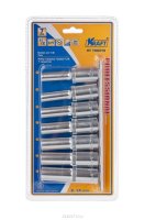     Kraft "Professional", 1/2", 8  - 14 , 7 