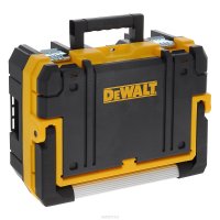    DeWalt "Tstak I"