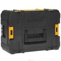    DeWalt "TSTAK III", ,   