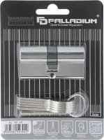   Palladium Sarento, -, : , 60 