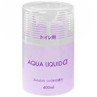   Nagara "Aqua liquid"  ,   , 400 