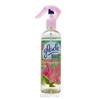   Glade " .  ", 405 