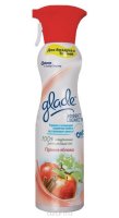   Glade " .  ", 275 