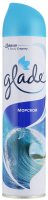   Glade "", 300 