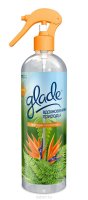   Glade " .  ", 405 