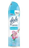   Glade " ", 300 