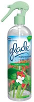 GLADE       405 