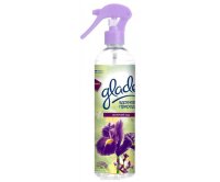 Glade       405 