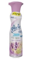 GLADE           275 