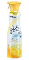 GLADE           275 