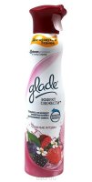 GLADE           275 