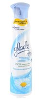 GLADE           275 