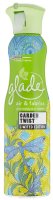 Glade         Garden Twist 275 