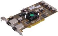 Chenbro CK23601H0C01  36-Port, SAS 6G Expander Card