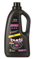    "Burti Noir"     , 1,5 