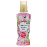    4SKIN "Flair Fragrance",    , 570 