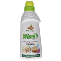   Winni"s Naturel "Bukato A Mano"   ,    , 750 