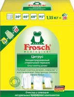   "Frosch",  , , 1,35 