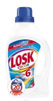    Losk "Color Gel", 1,46 