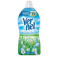 Vernel           1,82 