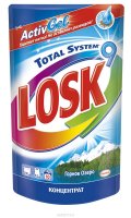    Losk " ", , 730 