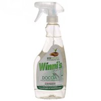     Winni"s Naturel "Doccia", 500 