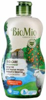    ,    BIOMIO BIO-CARE     450 