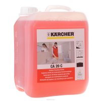     Karcher CA 20 ,   , 5  6.295-696.0