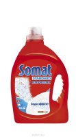        "Somat",  -, 2,5 