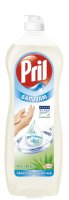     Pril  " ", 900 